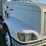 international-semi-with-flatbed-image-8