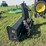 snow-blower-image-2