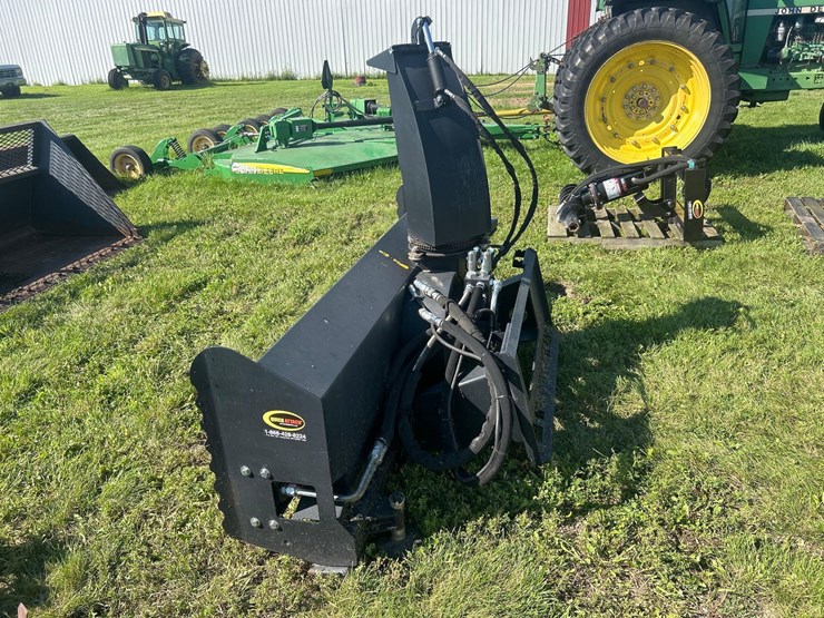 snow-blower-image-2