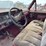 1986-ford-f250-image-12