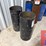 (2x$)-(2)-9-5/8”od-gr266-overshot-bowls-image-1