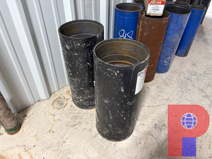 (2x$)-(2)-9-5/8”od-gr266-overshot-bowls-image-1
