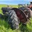 mccormick-deering-super-wd-9-image-3