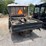 kubota-rtv900-image-3