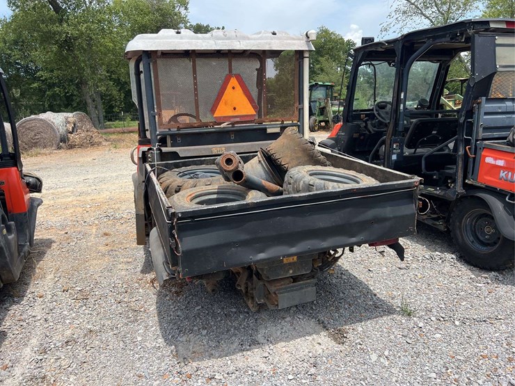 kubota-rtv900-image-3