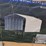 (1)-kj---20-ft-x-30-ft-metal-garage---k2030-image-3