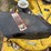 john-deere-x300-image-81