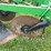 #7466-•-john-deere-moldboard-plow-image-17