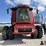 2010-case-ih-8120-image-2