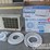 unused-cool-living-12,000-btu,-115v-mini-split-heat-&-cool-complete-diy-kit-image-1