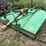 john-deere-mx7-image-2