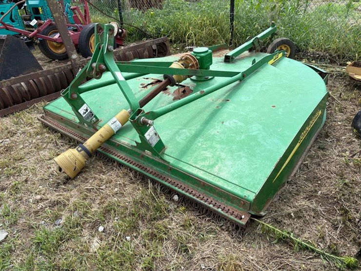 john-deere-mx7-image-2