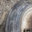 255/70r22.5-tires-&-rims-image-11