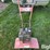 husky-26750tsc-tiller-image-2