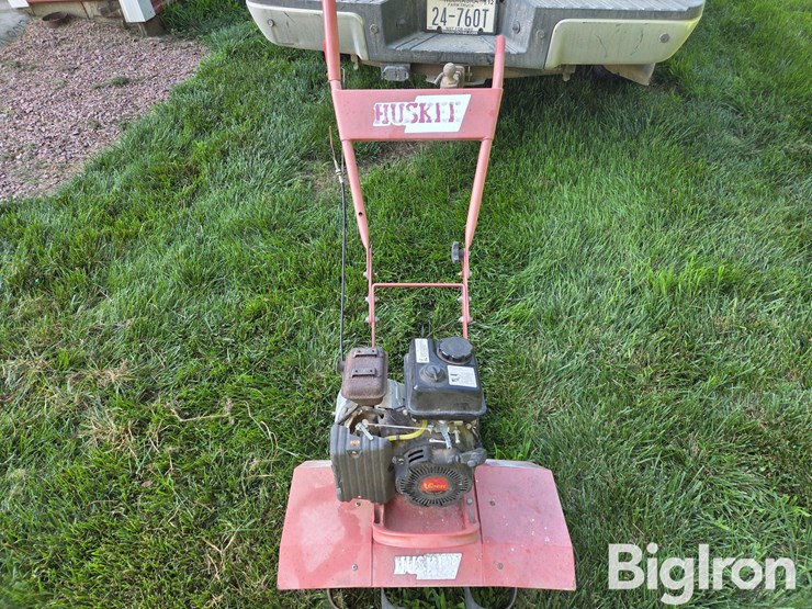 husky-26750tsc-tiller-image-2