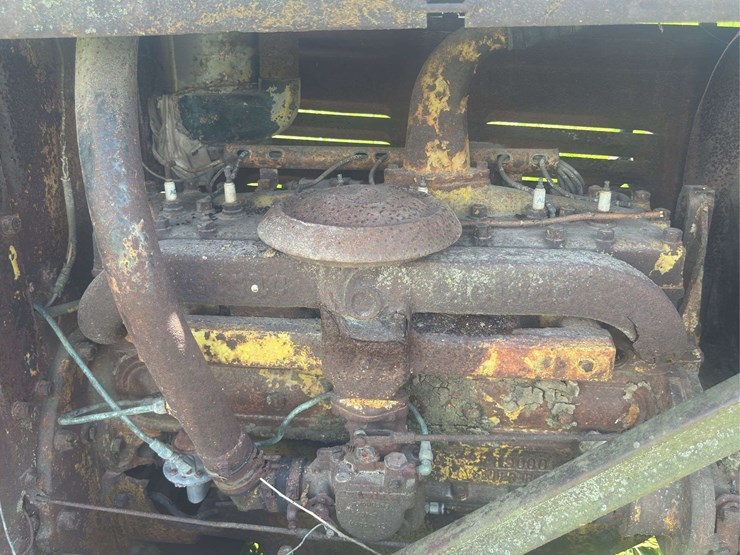 cletrac-crawler-image-14