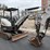 2019-bobcat-e35-image-3