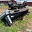 allis-chalmers-630-image-7