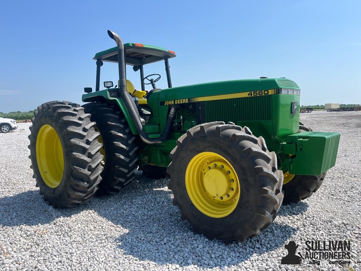 1994-john-deere-4560-image-3
