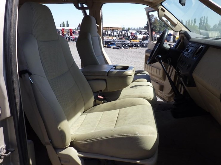 2008-ford-f350-image-14