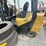 #1365-•-daewoo-5000-lb.-capacity-forklift-(o2)-image-4