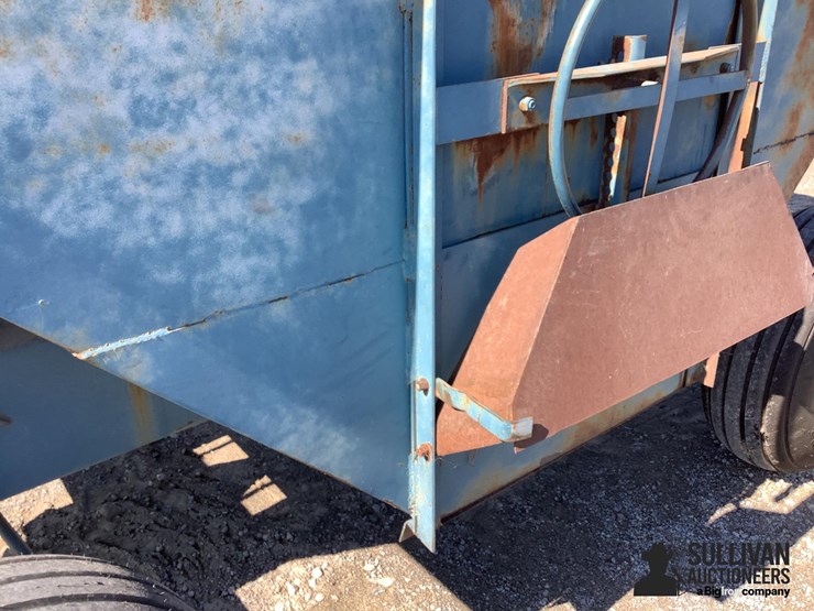 dmi-gravity-wagon-image-16