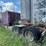 freightliner-semi-image-3