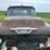 chevy-400-truck-with-minneapolis-moline-corn-sheller-image-18