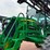 2012-john-deere-4730-image-20