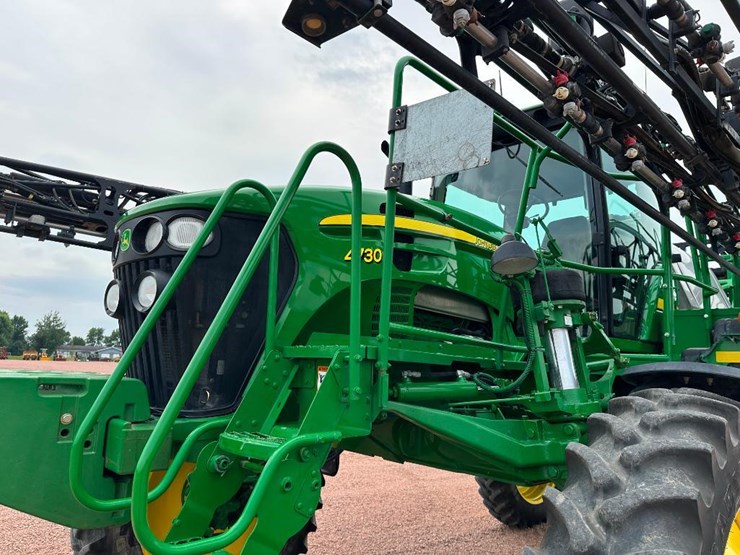 2012-john-deere-4730-image-20