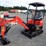 2025-tpm-tpm-16-hydraulic-excavator-image-1