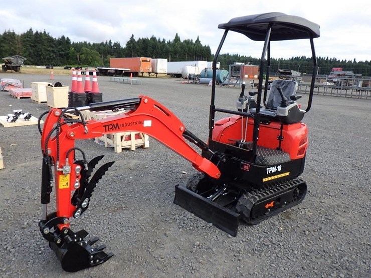 2025-tpm-tpm-16-hydraulic-excavator-image-1