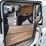 2014-ford-transit-connect-image-18