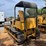 deere-350ce-image-2