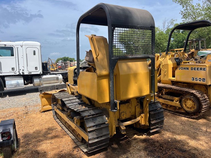 deere-350ce-image-2