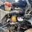 2017-freightliner-s/a-daycab-truck-*inop-image-27