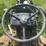 john-deere-1020-image-26