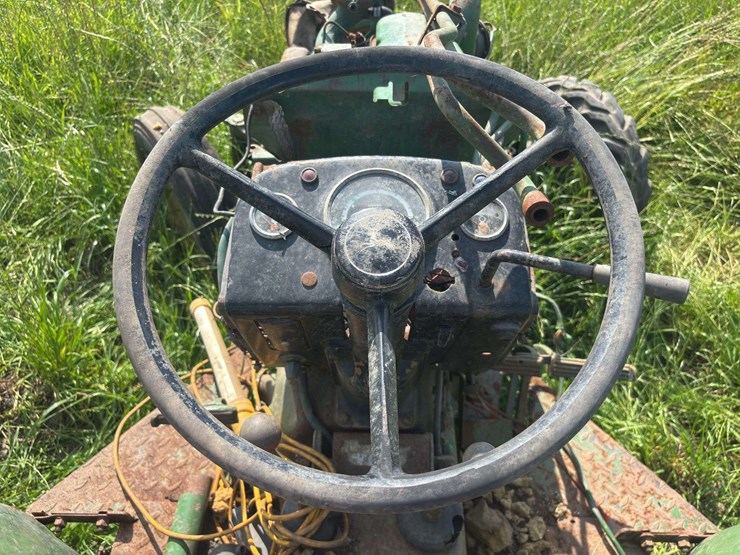john-deere-1020-image-26