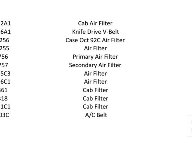 air-filters-&-belts-image-20