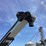usc-2000-conveyor-image-19