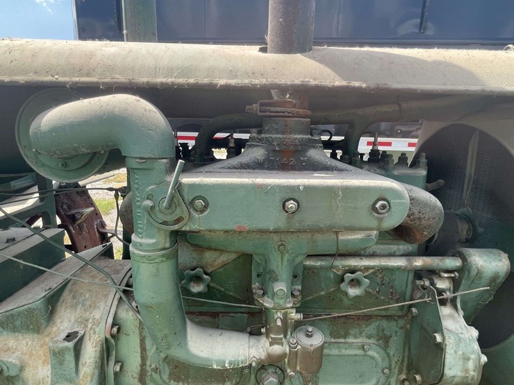 huber-image-20