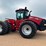 2013-case-ih-steiger-500-hd-image-3
