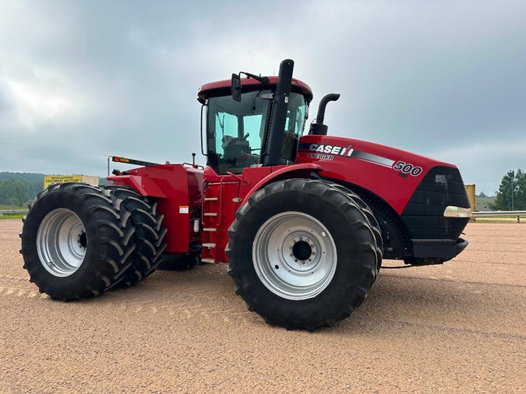 2013-case-ih-steiger-500-hd-image-3