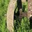 mccormick-deering-titan-10-20-image-14