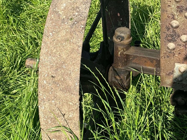 mccormick-deering-titan-10-20-image-14