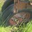 farmall-f30-image-14
