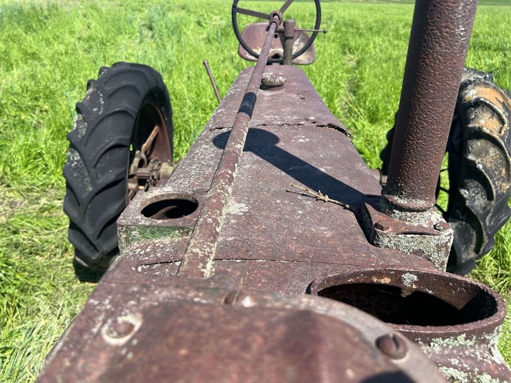 john-deere-model-a-image-15