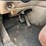 2018-freightliner-t/a-daycab-truck-*inop-image-29