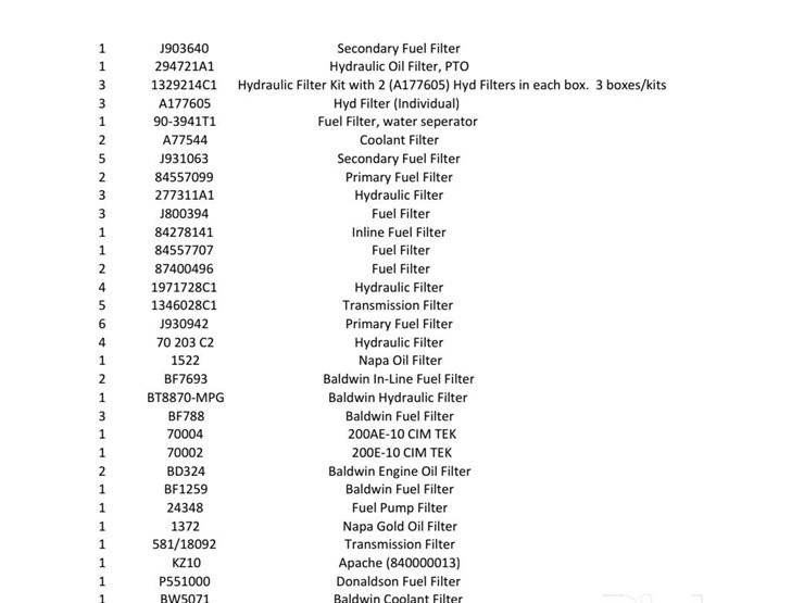 fuel-&-oil-filters-image-19