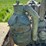 mccormick-deering-titan-10-20-image-45